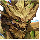 Groot
