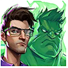 Hulk