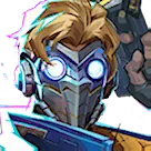 Star-Lord