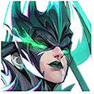 Hela Hero