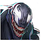 Venom Hero